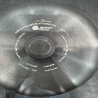 BeckMan Coulter J-LITE SERES ROTOR image 2